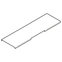 �G���{�J�o�[�c�w�P�Q�e�m