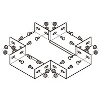 �G���{�c�w�P�W