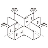 �G���{�c�w�Q