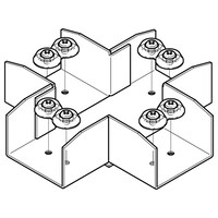 �G���{�c�w�V