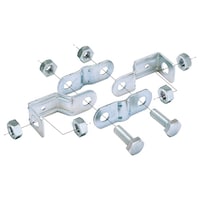 �݂�{���g�U��~�ߋ���c�x�q�Q�|�v�R