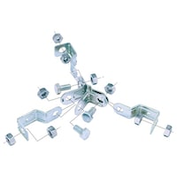 �݂�{���g�U��~�ߋ���c�x�q�R�|�v�R