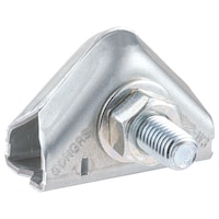 �S�˂���������c�x�q�w�Q�|�v�S