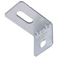 �U��~�ߋ���c�x�v�e�P