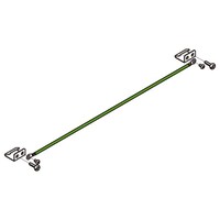 �A�[�X�{���h������t�d�a�`�q�T�T�|�T�O