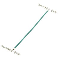 �A�[�X�{���h���d�a�j�r�P�S�|�T�O