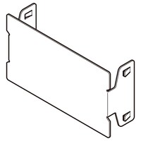 �G���h�L���b�v�d�b�P�Q