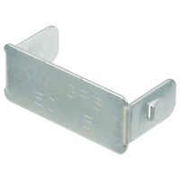 �G���h�L���b�v�d�b�P�T