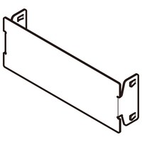 �G���h�L���b�v�d�b�P�W