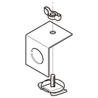 �d���ǐڑ�����d�b�Q�b�Q�Q