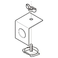 �d���ǐڑ�����d�b�Q�b�Q�W