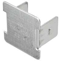 �c�S�P�p�G���h�L���b�v�d�b�S�P