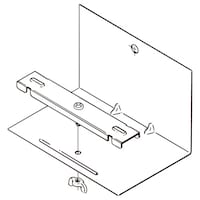 �ǖʗp�U��~�߃G���h�L���b�v�d�b�v�P�W