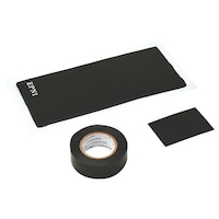 �^�t�W���C�J�o�[�d�d�o�m�|�Q