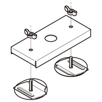 �d���ǐڑ�����d�t�R�o�Q�W