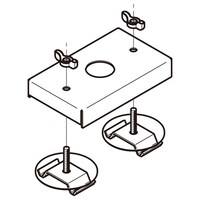 �d���ǐڑ�����d�t�V�o�Q�W