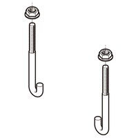 �J�o�[�N�����v�p�t�b�N�{���g�e�a�|�b�u�b�s�a