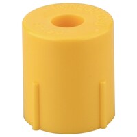 �t�@�X���b�N�[���L���b�v�e�e�P�r�b