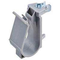 �Ƃ��ǁE�P�[�u���x����e�e�b�P�U