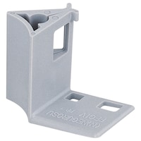 �Ƃ��ǁE�P�[�u���x����e�e�b�P�u