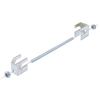 ���C���[�p�g�`�|�~�ߋ���e�l�g�Q�O