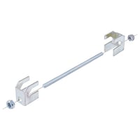 ���C���[�p�g�`�|�~�ߋ���e�l�g�Q�T