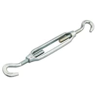 �^�[���o�b�N�����n�b�J�[�e�l�g�s�|�v�R