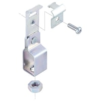 ���b�Z���W���[���C���[�݋���e�l�x�P�|�v�R