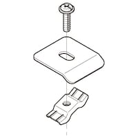 �Z�p���[�^�[�x������e�q�c�e�Q