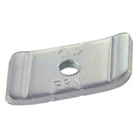 �_�N�^�[���i�b�g�e�q�m