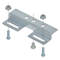 �e�u���b�N�{�b�N�X�x������e�y�P