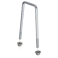 �݂��`�|�p�_�N�^�[�x���{���g�f�b�r�P�O�O�a