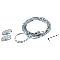 �O���b�v���f�q�Q�|�Q�O�O