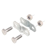 �݂�{���g�U��~�ߋ���f�q�x�e�Q�|�v�R