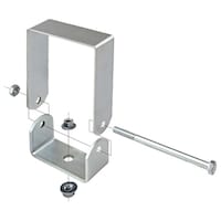 �p�p�C�v�p�݂����f�r�o�P�O�O