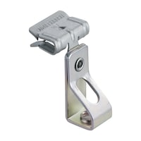 �݂�{���g�x������g�P�R�X�s�h