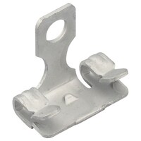 �`�F�[���x������g�P�X