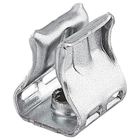 �t�r�f�b�L�p�݂����g�a�P�R�t�r�c�|�v�R