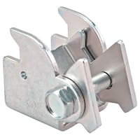 �X�[�p�[�d�f�b�L�p�݂����g�a�Q�O�d�c�u�|�v�R