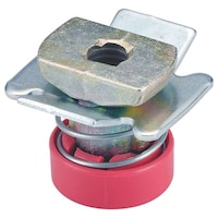 �X�[�p�[�d�f�b�L�p�݂����g�a�Q�O�l�g�|�v�R�|�x