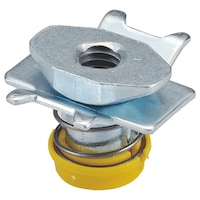 �X�[�p�[�d�f�b�L�p�݂����g�a�Q�O�l�r�|�v�R�|�x