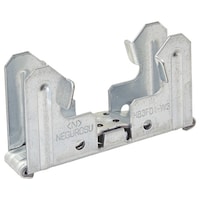 �e�f�b�L�p�݂����g�a�R�e�c�P�|�v�R