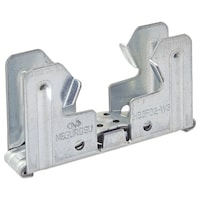 �e�f�b�L�p�݂����g�a�R�e�c�Q�|�v�R