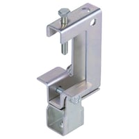 �݂����g�a�S�s�|�v�R