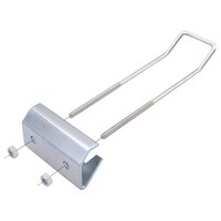 �g�a�T�O�p�⋭����g�a�T�O�q�g�R