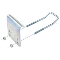 �g�a�T�O�p�⋭����g�a�T�O�q�k�P