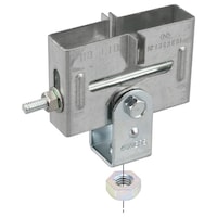 �k�f�b�L�E�h�f�b�L�p�݂����g�a�k�h�c�|�v�R