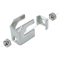 �g�a�p�⋭����g�a�q�g�y