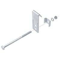 �g�a�p�⋭����g�a�q�k�T�O�U�T