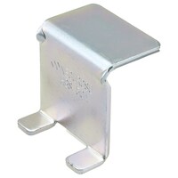 �g�a�p�⋭����g�a�r�T�O�`